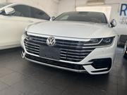 Volkswagen Arteon 2022 White for sale