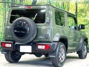 Suzuki Jimny 2018 for sale