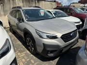 Subaru Outback 2023 Gray for sale