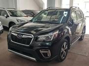Subaru Outback 2018 Black for sale