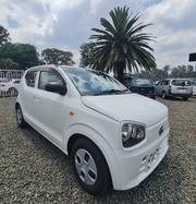 Mazda Carol 2019 White for sale