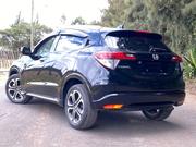 Honda Vezel 1.5 Hybrid 2WD 2018 Black for sale
