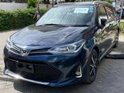 Toyota Corolla Fielder 2018 for sale