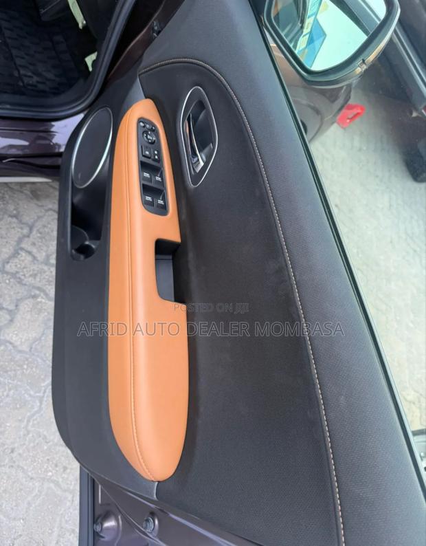 Honda Vezel 1.5 Hybrid 2WD 2019 Teal