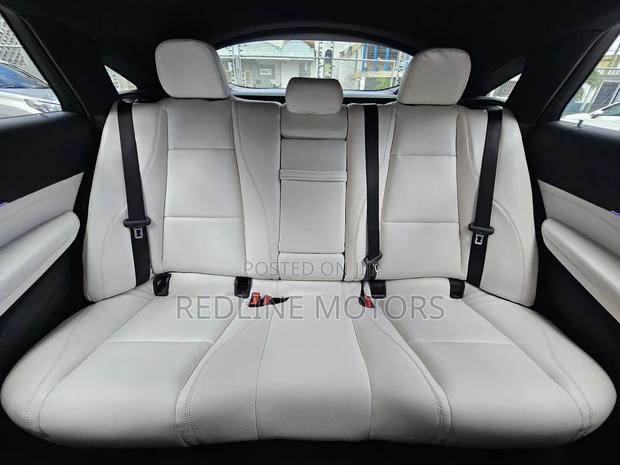 Mercedes-Benz GLE-Class GLE 400d 4MATIC 2020 Black