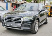 Audi Q5 2.0T Premium AWD quattro 2019 for sale