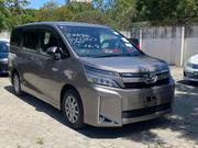 Toyota Voxy 2018 for sale