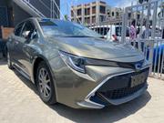 Toyota Corolla 2018 for sale