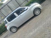 Toyota Passo 1.0 FWD 2017 Silver for sale