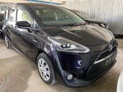 Toyota Sienta 2018 for sale
