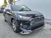 Toyota RAV4 Adventure AWD 2020 for sale
