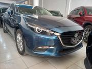 Mazda Axela 2018 for sale