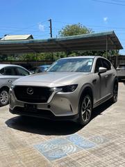 Mazda CX-60 2023 for sale