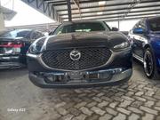 Mazda CX-30 2020 Blue for sale