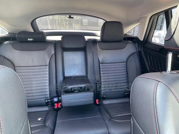 Mercedes-Benz GLE-Class GLE 350d 4MATIC 2018 Silver