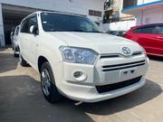 Toyota Probox 2020 White for sale