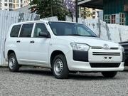 Toyota Probox 2019 White for sale