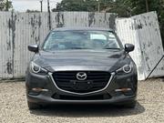 Mazda Axela 2019 Gray for sale
