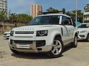 Land Rover Defender First Edition 2023 Pearl for sale