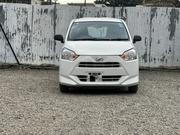 Daihatsu Mira 2019 White for sale