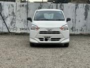 Daihatsu Mira 2019 White for sale