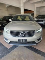 Volvo XC40 T5 Petrol AWD 2019 for sale