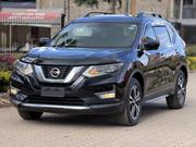 Nissan X-Trail 2018 for sale
