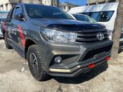 Toyota Hilux 2018 for sale