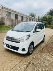Nissan Dayz 2019 White for sale