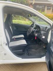 Daihatsu Mira 2019 White for sale