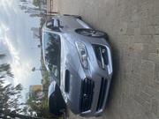 Subaru Levorg 1.6 GT EyeSight 2018 Silver for sale