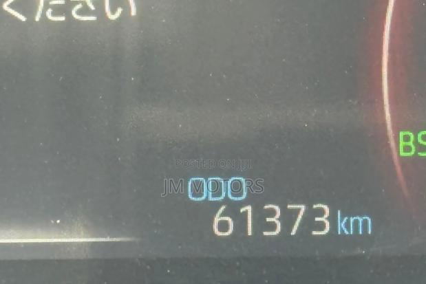 Toyota RAV4 2020 Pearl