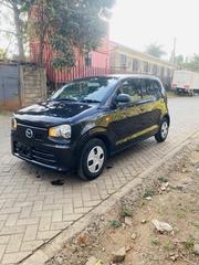 Mazda Carol 2018 Brown for sale