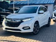 Honda Vezel 1.5 Hybrid 2WD 2019 White for sale
