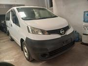 Nissan NV200 2019 White for sale
