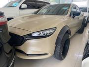 Mazda Atenza 2019 for sale