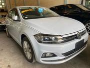 Volkswagen Polo 2018 for sale