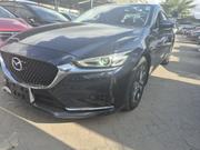 Mazda Atenza 2019 Teal for sale