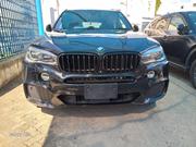 BMW X5 2019 Black for sale