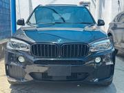 BMW X5 2018 Black for sale