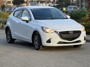 Mazda Demio 2019 Pearl for sale