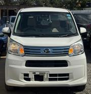 Daihatsu Move 2019 White for sale