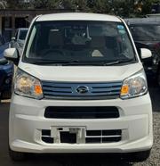 Daihatsu Move 2019 White for sale