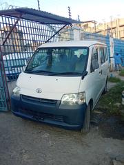Toyota TownAce 2019 White for sale
