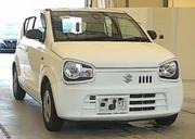 Suzuki Alto 2018 Pearl for sale