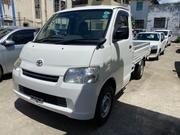 Toyota Lite-Ace 2018 White for sale