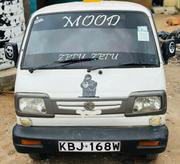 Maruti Suzuki 800 2009 White for sale