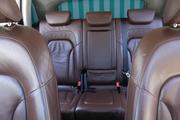 Audi Q5 2014 White for sale