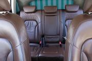Audi Q5 2014 White for sale