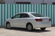 Toyota Premio 1.5 FWD 2018 White for sale